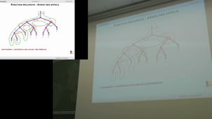 DIU EIL 2020-07-06 B2: Coût d'algorithme et réduction de complexité (partie 1/2)