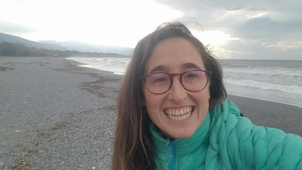 MOOC Femmes et ruralité - Tournage à Elachotori, Grèce