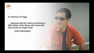 Normal Stress Changes and earthquake occurence