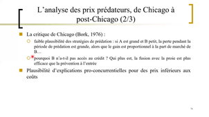 Corolleur F. 2021 Lecture 2 Prévention entrée 2_L3 FEG UGA