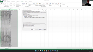 Seance 4 Data 2022 - fichier csv et aquasport