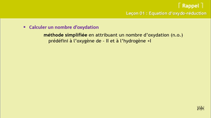 cppa2 1819-rappel01
