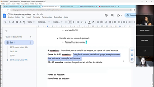 GT08-RFC7_reu3_57m16-59m.mp4