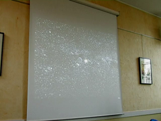 Qu'est-ce que le big bang ? (C. Renault) - 2010