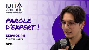 Forum MT2E 2026 : SPIE