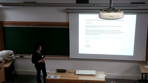 2026_02_23_17_17_Tribute to Konstantin Guslienko