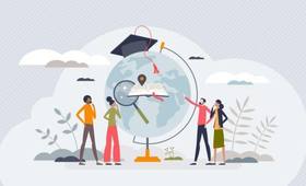 2025-12-04_zoom_RI_PEE.mp4