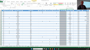 2023-10-18 13-56-18.mp4