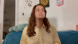 NOTARANGELO CHIARA A4 GE EAD _ANGLAIS devoir 2.mp4