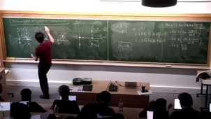 2026_04_17_17_18_Tissier 2 (Lecture/Tutorial)