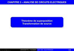 Chapitre 2-2