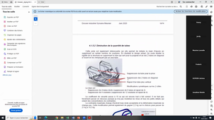 session_dossier_agreg_18_01_25.mp4