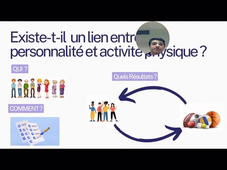 Vidéo Pyscho Reignier, Morel, Clerc, Servelle, Ribes, Micoud.mp4