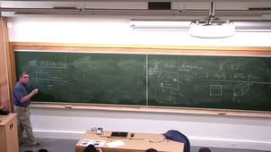 Derrida 4