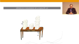 Qualité et gestion de production – Partie A – 10