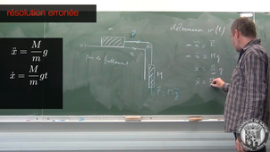 Complément 1 - Étude d'une subtilité