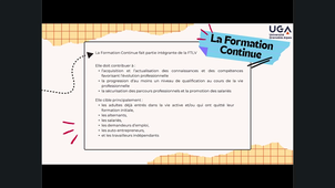 Capsule 3 VF et sans info UGA.mp4