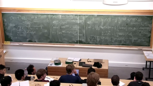 2026_04_18_09_00_Wschebor 2