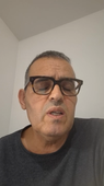 TLILI-Devoir2Angl.mp4
