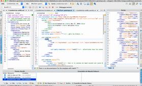 XSL 