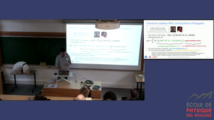 2026_01_19_16_09_Maxence Ernoult