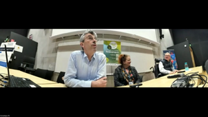 6. Conclusion De l'importance de travailler en réseau.mp4