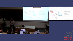 2026_03_17_18_14_Viktorija Glembockyte