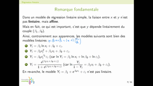 Ensimag 1A - PMS - Cours 10