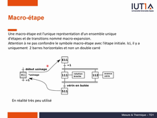 Cours04_synchro_G7.mp4
