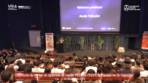 Cérémonie remise dipômes INSPÉ Grenoble 2025(1).mp4
