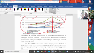 L3-ECOINT2(Faruk ÜLGEN)-2021-CH5-4