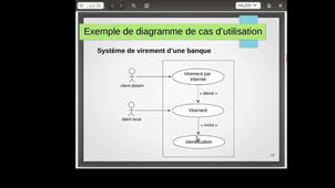 Ensimag_2A_ACOL_2_UML_Partie1