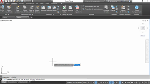 7CodeInsertionBloc