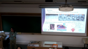 2026_02_27_09_23_Ping Che