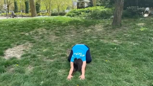 YOGA_LUNDI_ELWAKIL_NOURALLAH.mp4