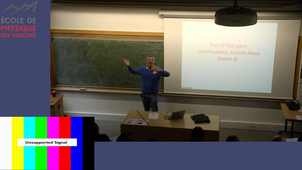 Lagrangian dynamics of Turbulence