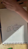 VID-20250415-WA0000.mp4