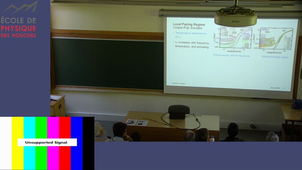 miris-box-54b2039e7a67 | 20230605-082938-5aff