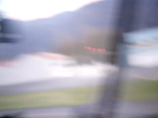 Aterro.MP4