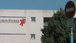 Etudier à Valence