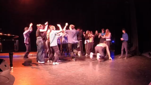 Projets L3 Musique - Danse hip hop 11 DEC 2025.mov