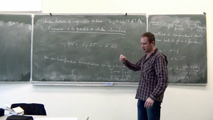 Thermodynamique-Cours-03