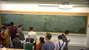 miris-box-54b2039e7a67 | 20230503-104633-3d46