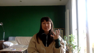 Anglais devoir n°4.mov