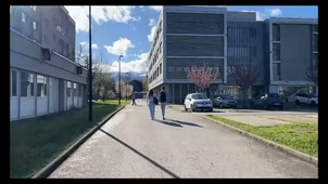 Vidéo UFR SoCLE Licence UGA.mp4