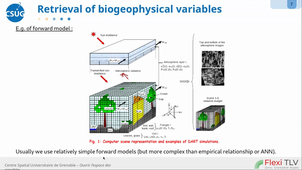 CSUG-FC-20260326-Picard-EO.mp4