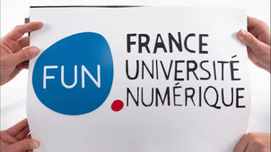 Teaser du Mooc :  Femmes et territoires ruraux en Europe.
