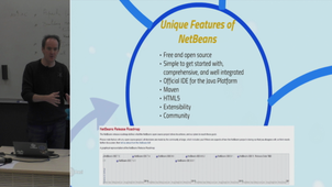1 – Apache NetBeans Day : Keynote