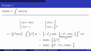 IPP-1.mp4