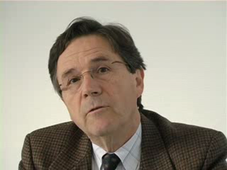 Présentation de la revue électronique de l'Ecole Doctorale Sciences Juridiques
